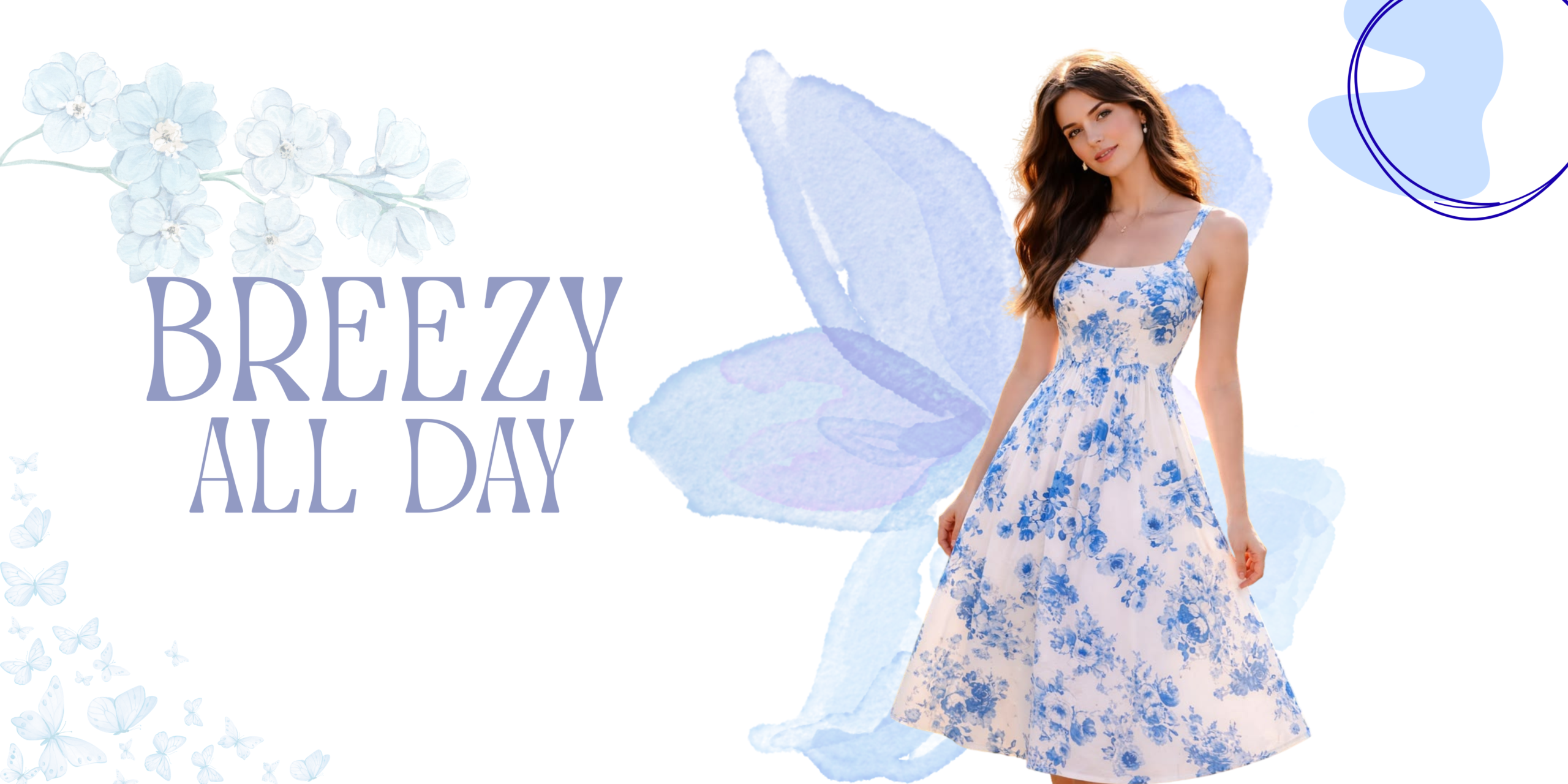 cindrella banner