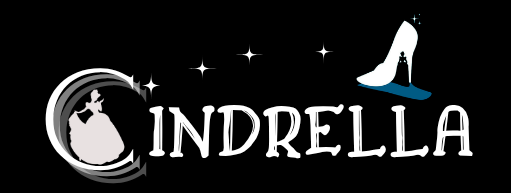 cindrella.in